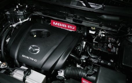 Mazda CX-5 II, 2026 год, 3 269 000 рублей, 31 фотография