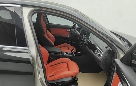 BMW 1 серия, 2021 год, 1 800 000 рублей, 9 фотография