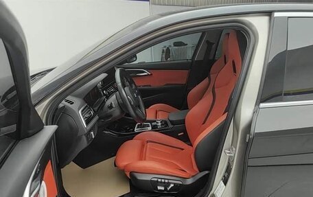 BMW 1 серия, 2021 год, 1 800 000 рублей, 8 фотография