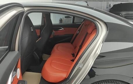 BMW 1 серия, 2021 год, 1 800 000 рублей, 10 фотография