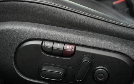 MINI Clubman, 2019 год, 2 450 000 рублей, 20 фотография