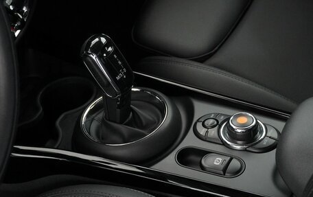 MINI Clubman, 2019 год, 2 450 000 рублей, 21 фотография