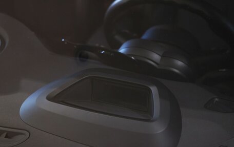 MINI Clubman, 2019 год, 2 450 000 рублей, 25 фотография