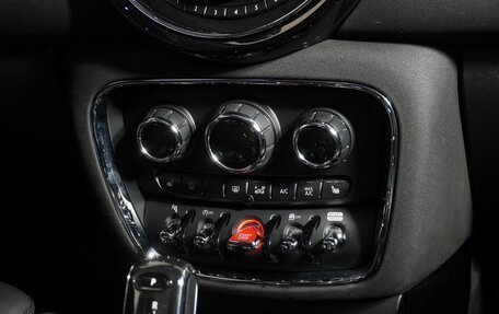 MINI Clubman, 2019 год, 2 450 000 рублей, 23 фотография