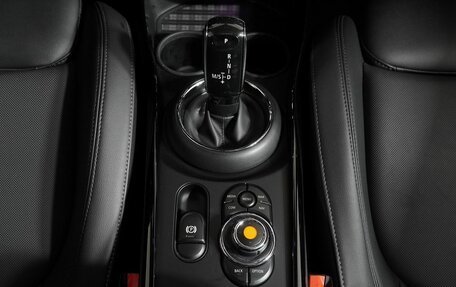 MINI Clubman, 2019 год, 2 450 000 рублей, 22 фотография