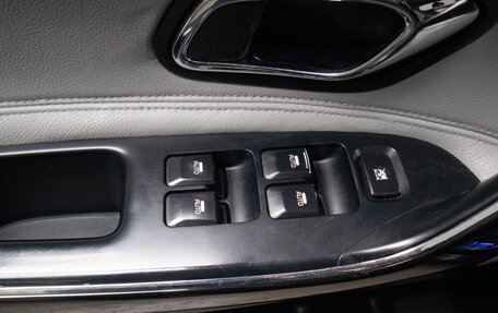 KIA cee'd III, 2012 год, 1 049 000 рублей, 16 фотография