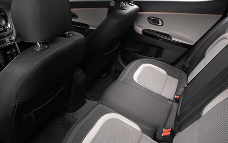 KIA cee'd III, 2012 год, 1 049 000 рублей, 19 фотография