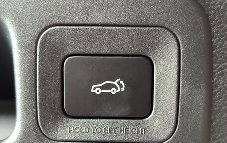 GAC GS8, 2025 год, 5 199 000 рублей, 16 фотография