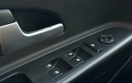 KIA cee'd I рестайлинг, 2009 год, 550 000 рублей, 4 фотография