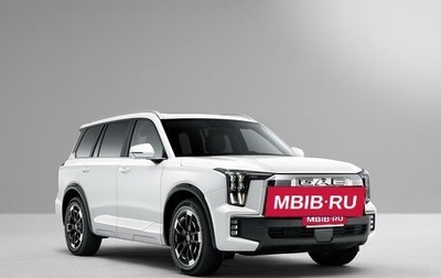 GAC GS8, 2025 год, 5 199 000 рублей, 1 фотография