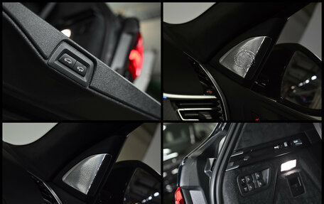 BMW X7, 2021 год, 16 500 000 рублей, 6 фотография