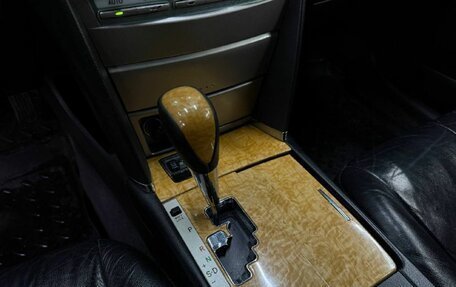 Toyota Camry, 2007 год, 769 888 рублей, 19 фотография