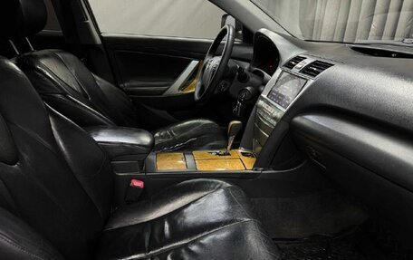 Toyota Camry, 2007 год, 769 888 рублей, 17 фотография