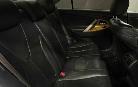 Toyota Camry, 2007 год, 769 888 рублей, 20 фотография