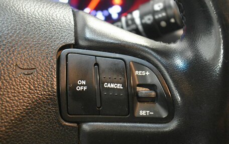 KIA Sportage III, 2014 год, 1 199 000 рублей, 9 фотография