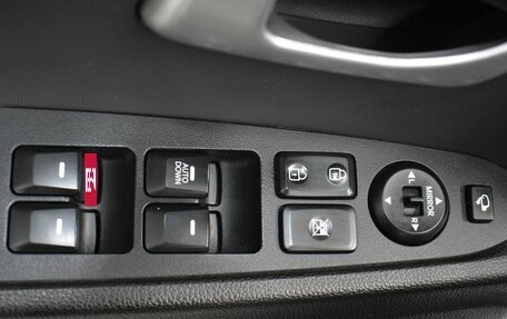 KIA Sportage III, 2014 год, 1 199 000 рублей, 11 фотография