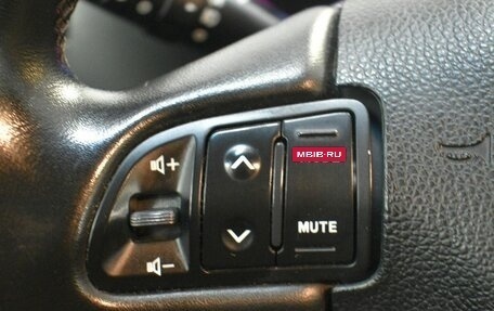 KIA Sportage III, 2014 год, 1 199 000 рублей, 8 фотография