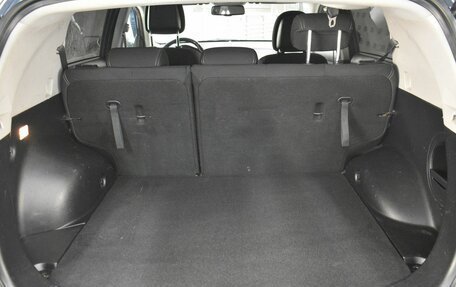 KIA Sportage III, 2014 год, 1 199 000 рублей, 19 фотография