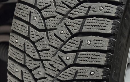 Mercedes-Benz S-Класс, 2015 год, 3 500 000 рублей, 36 фотография