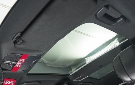 Mercedes-Benz S-Класс, 2015 год, 3 500 000 рублей, 13 фотография