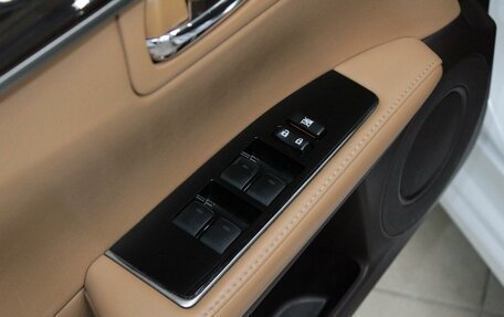 Lexus ES VII, 2017 год, 2 520 000 рублей, 5 фотография