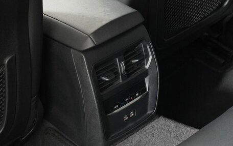 BMW 3 серия, 2021 год, 4 450 000 рублей, 23 фотография