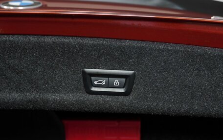 BMW 3 серия, 2021 год, 4 450 000 рублей, 25 фотография