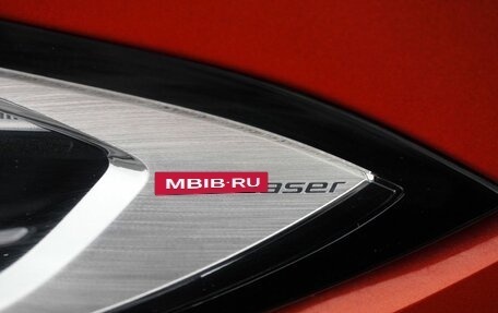 BMW 3 серия, 2021 год, 4 450 000 рублей, 24 фотография