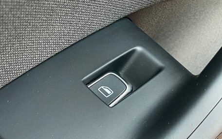 Audi Q3, 2011 год, 1 549 000 рублей, 17 фотография