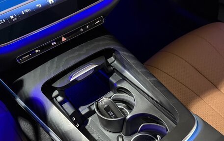 Mercedes-Benz E-Класс, 2025 год, 6 639 027 рублей, 16 фотография