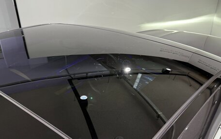 Mercedes-Benz E-Класс, 2025 год, 6 639 027 рублей, 7 фотография