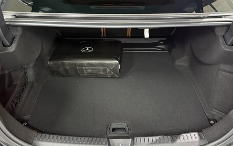 Mercedes-Benz E-Класс, 2025 год, 6 639 027 рублей, 19 фотография