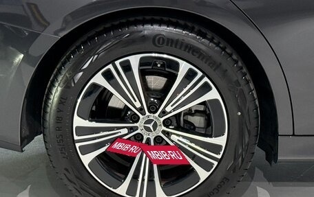 Mercedes-Benz E-Класс, 2025 год, 6 639 027 рублей, 8 фотография