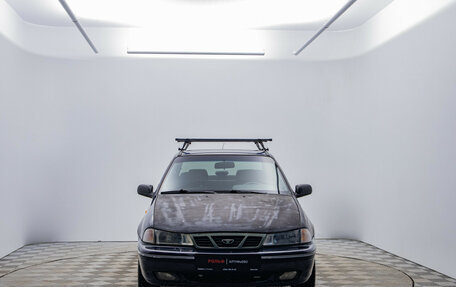 Daewoo Nexia I рестайлинг, 2008 год, 170 000 рублей, 2 фотография