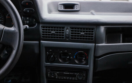 Daewoo Nexia I рестайлинг, 2008 год, 170 000 рублей, 14 фотография