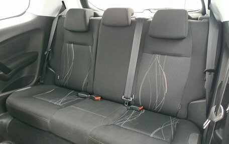 Peugeot 208 II, 2013 год, 590 000 рублей, 11 фотография