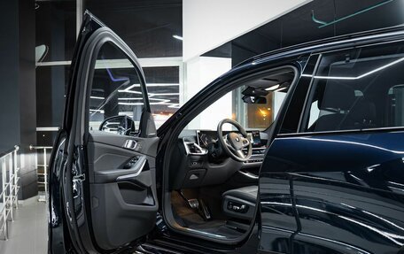 BMW X5, 2025 год, 15 399 000 рублей, 18 фотография