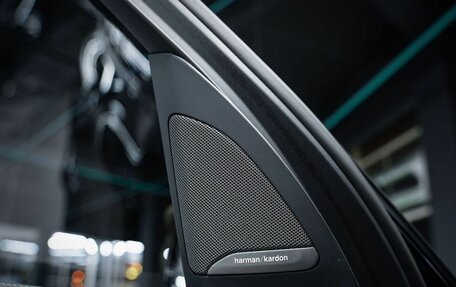 BMW X5, 2025 год, 15 399 000 рублей, 20 фотография