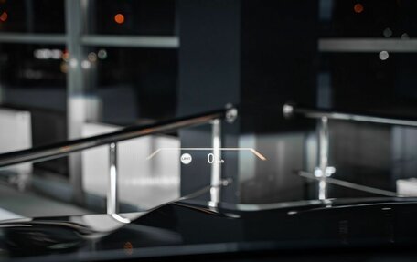 BMW X5, 2025 год, 15 399 000 рублей, 30 фотография