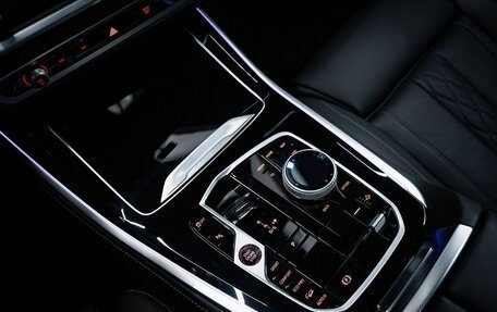 BMW X5, 2025 год, 15 399 000 рублей, 31 фотография