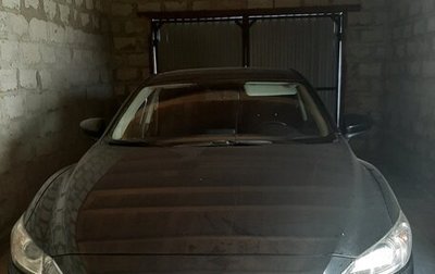 Mazda 6, 2015 год, 1 950 000 рублей, 1 фотография