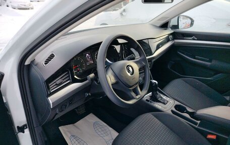 Volkswagen Bora, 2022 год, 1 328 000 рублей, 1 фотография