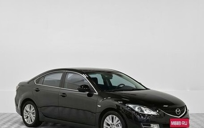 Mazda 6, 2008 год, 949 000 рублей, 1 фотография