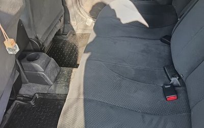 Nissan Tiida, 2011 год, 480 000 рублей, 1 фотография