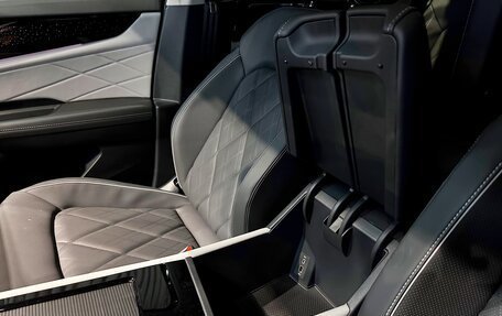 Volkswagen Teramont I, 2025 год, 5 600 000 рублей, 14 фотография