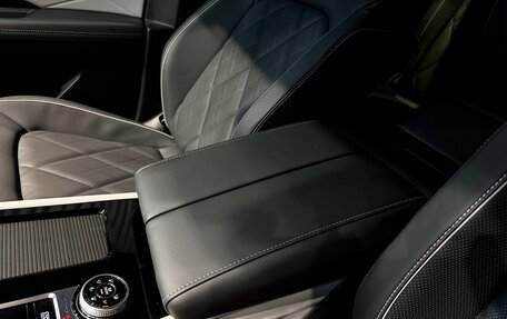 Volkswagen Teramont I, 2025 год, 5 600 000 рублей, 19 фотография