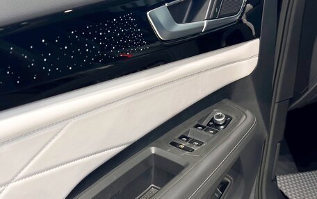 Volkswagen Teramont I, 2025 год, 5 600 000 рублей, 26 фотография