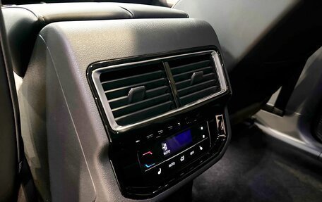 Volkswagen Teramont I, 2025 год, 5 600 000 рублей, 30 фотография