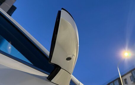 Lexus ES VII, 2018 год, 4 200 000 рублей, 13 фотография