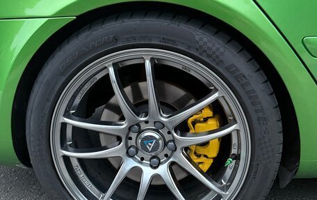 Skoda Octavia RS, 2012 год, 1 790 000 рублей, 7 фотография